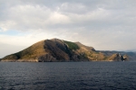 italy-sicily-october-10409