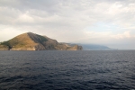 italy-sicily-october-10411
