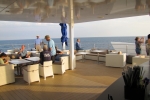 italy-sicily-october-10412