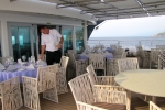 italy-sicily-october-10414