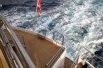 italy-sicily-october-10415