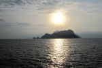 italy-sicily-october-10416