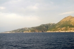 italy-sicily-october-10417