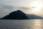 italy-sicily-october-10419