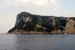 italy-sicily-october-10422