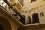 italy-sicily-october-10423