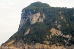 italy-sicily-october-10424