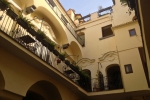 italy-sicily-october-10425