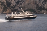 italy-sicily-october-10427