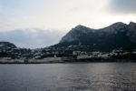 italy-sicily-october-10428