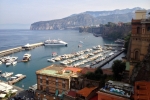 italy-sicily-october-10429