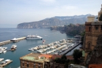 italy-sicily-october-10430
