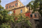italy-sicily-october-10431