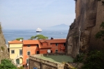 italy-sicily-october-10432