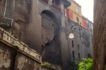 italy-sicily-october-10433