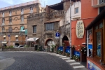 italy-sicily-october-10434