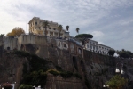 italy-sicily-october-10437
