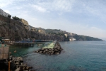 italy-sicily-october-10438