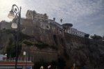 italy-sicily-october-10439