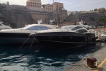 italy-sicily-october-10441