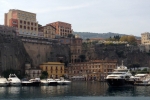 italy-sicily-october-10442
