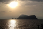 italy-sicily-october-10443