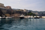 italy-sicily-october-10444