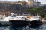 italy-sicily-october-10446