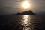 italy-sicily-october-10447
