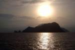 italy-sicily-october-10448