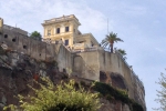 italy-sicily-october-10449