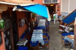italy-sicily-october-10450
