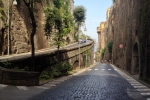 italy-sicily-october-10451