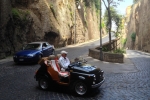 italy-sicily-october-10452