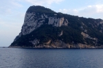 italy-sicily-october-10453
