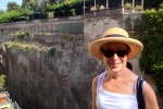 italy-sicily-october-10454