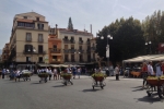 italy-sicily-october-10455