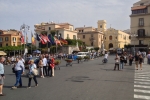 italy-sicily-october-10456