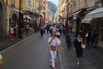 italy-sicily-october-10457