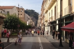 italy-sicily-october-10458