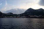 italy-sicily-october-10459