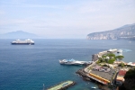 italy-sicily-october-10460