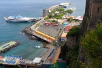 italy-sicily-october-10461