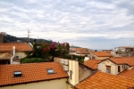 italy-sicily-october-10462