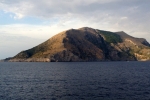italy-sicily-october-10464