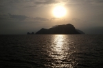italy-sicily-october-10465