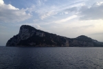italy-sicily-october-10466