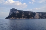 italy-sicily-october-10468