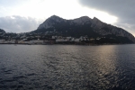 italy-sicily-october-10469