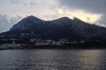 italy-sicily-october-10470